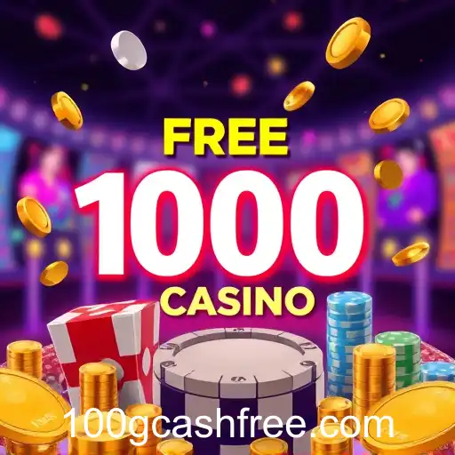 The Rise of Digital Casino Gaming