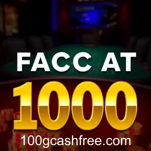 The Rising Popularity of Virtual Casinos and Digital Currency