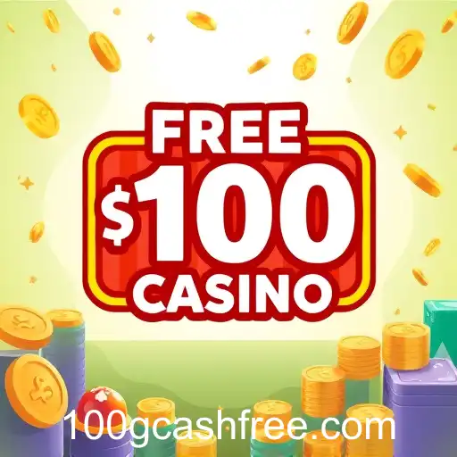 The Rise of Digital Casinos: Free GCash Promotions