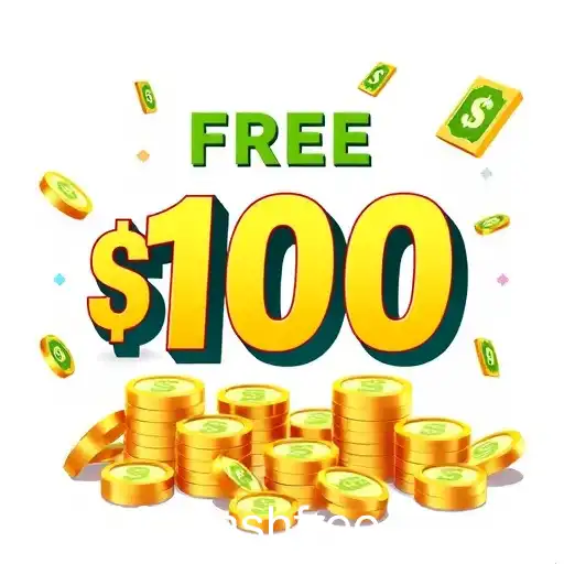 The Rise of Online GCash Casinos